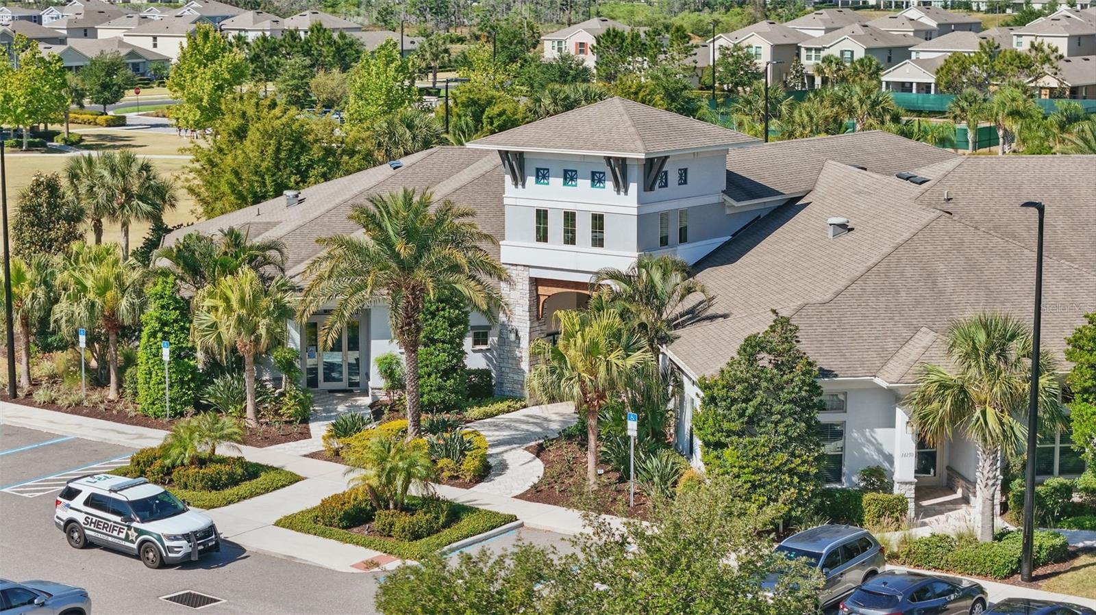 8972 SONOMA COAST DR