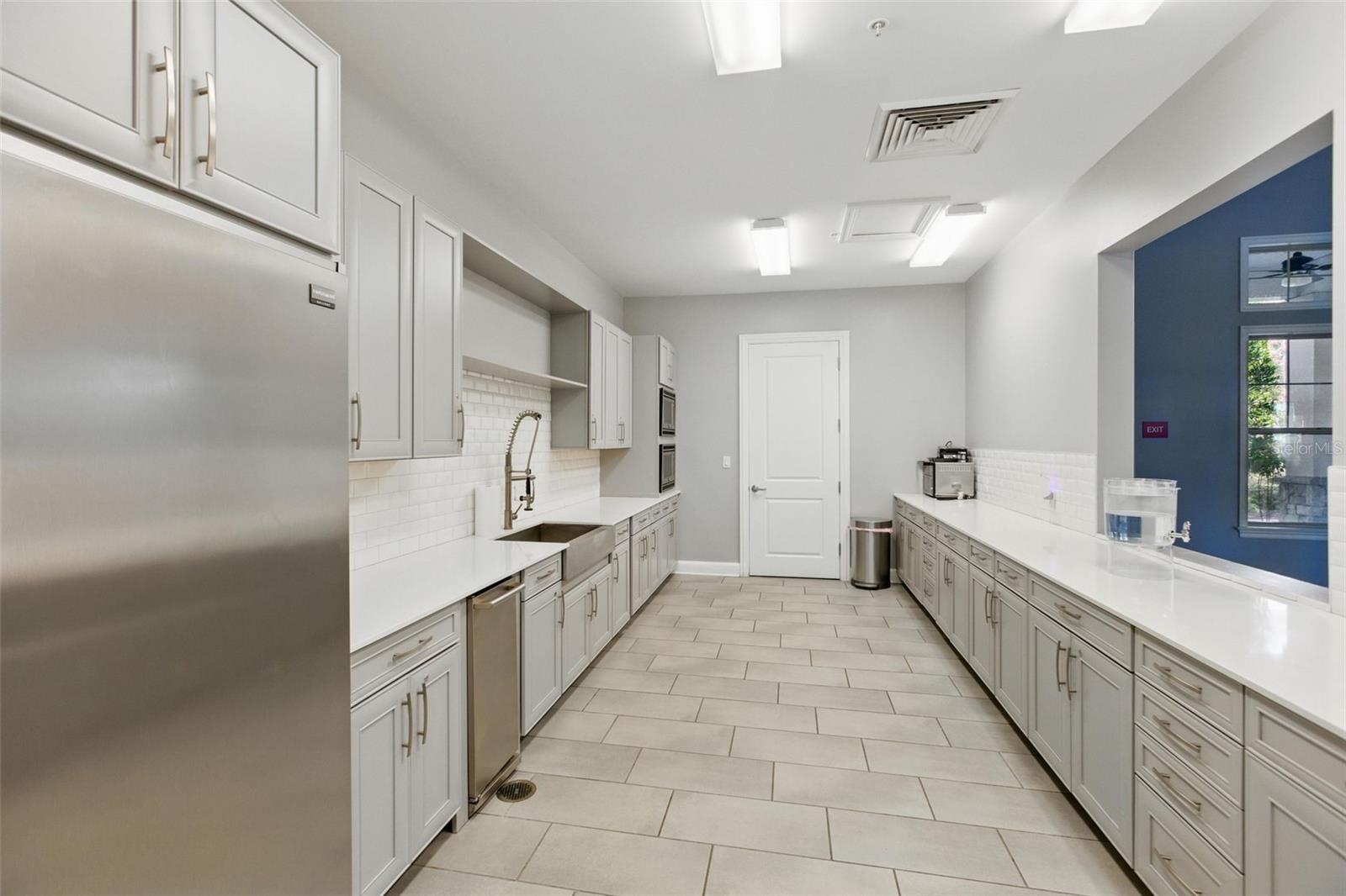 8972 SONOMA COAST DR