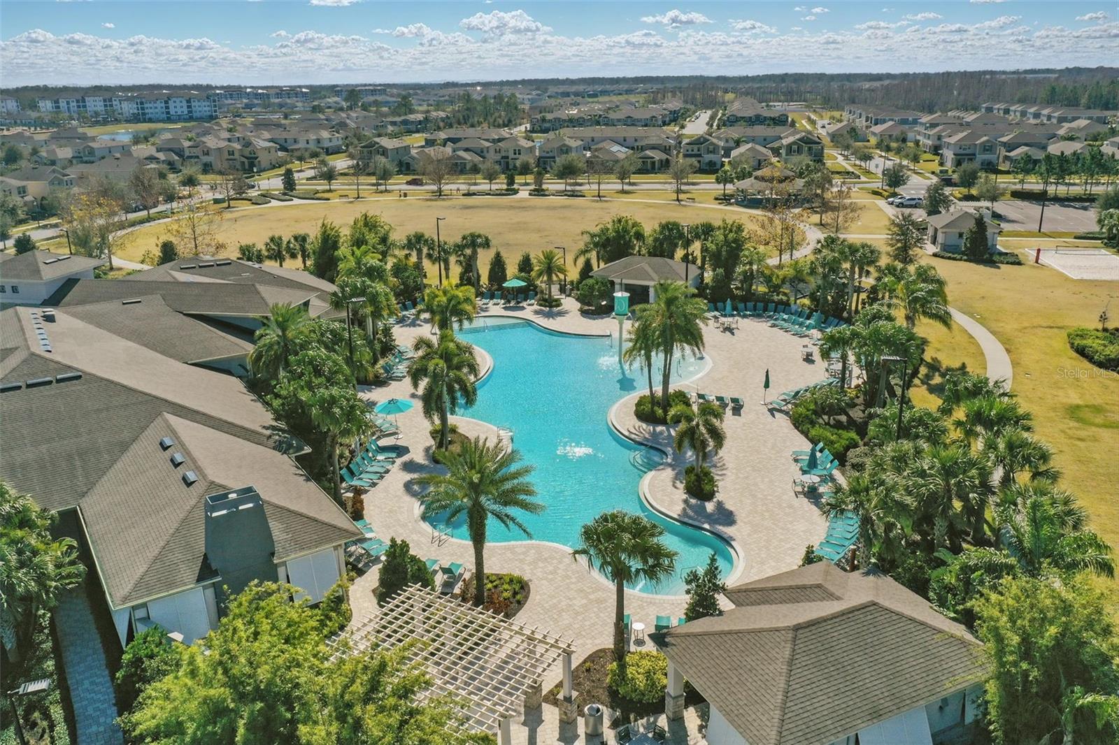 8972 SONOMA COAST DR