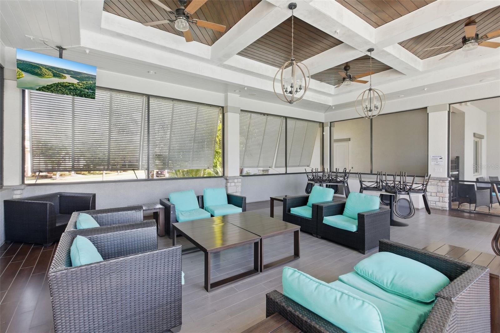 8972 SONOMA COAST DR