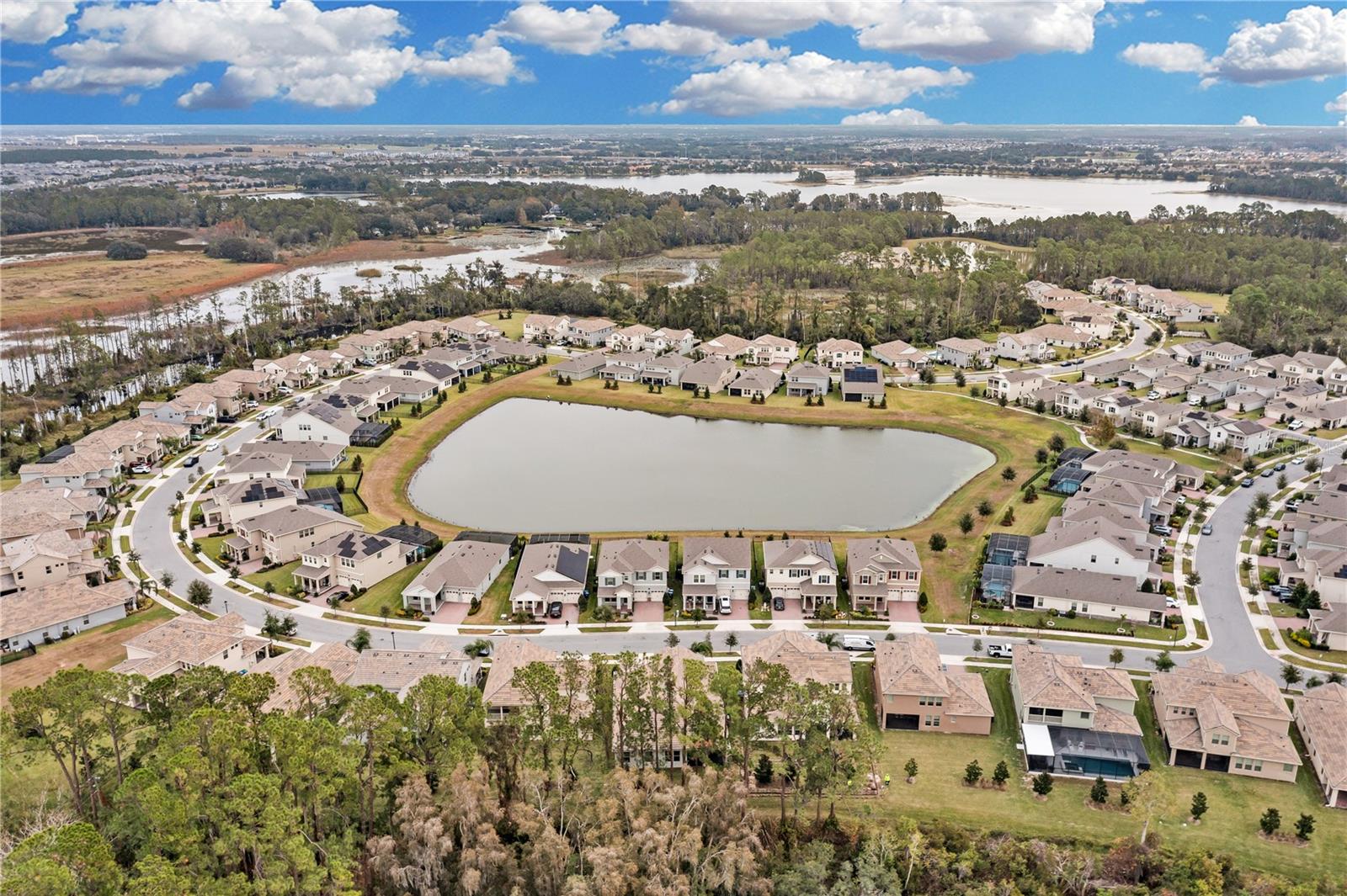 8972 SONOMA COAST DR