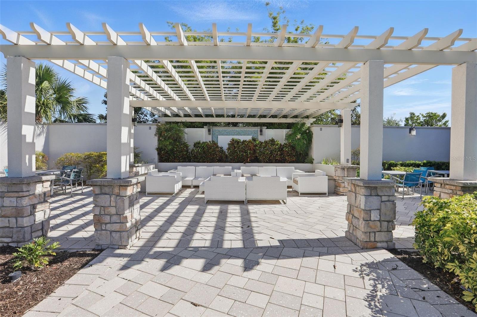 8972 SONOMA COAST DR