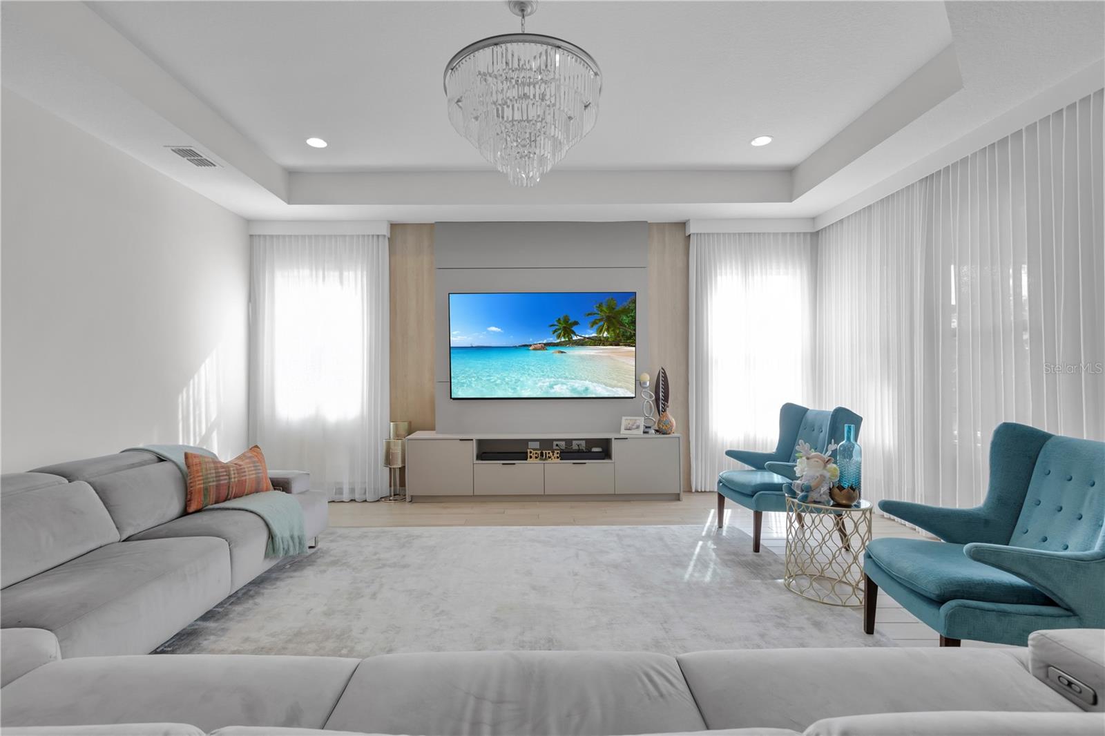 8972 SONOMA COAST DR