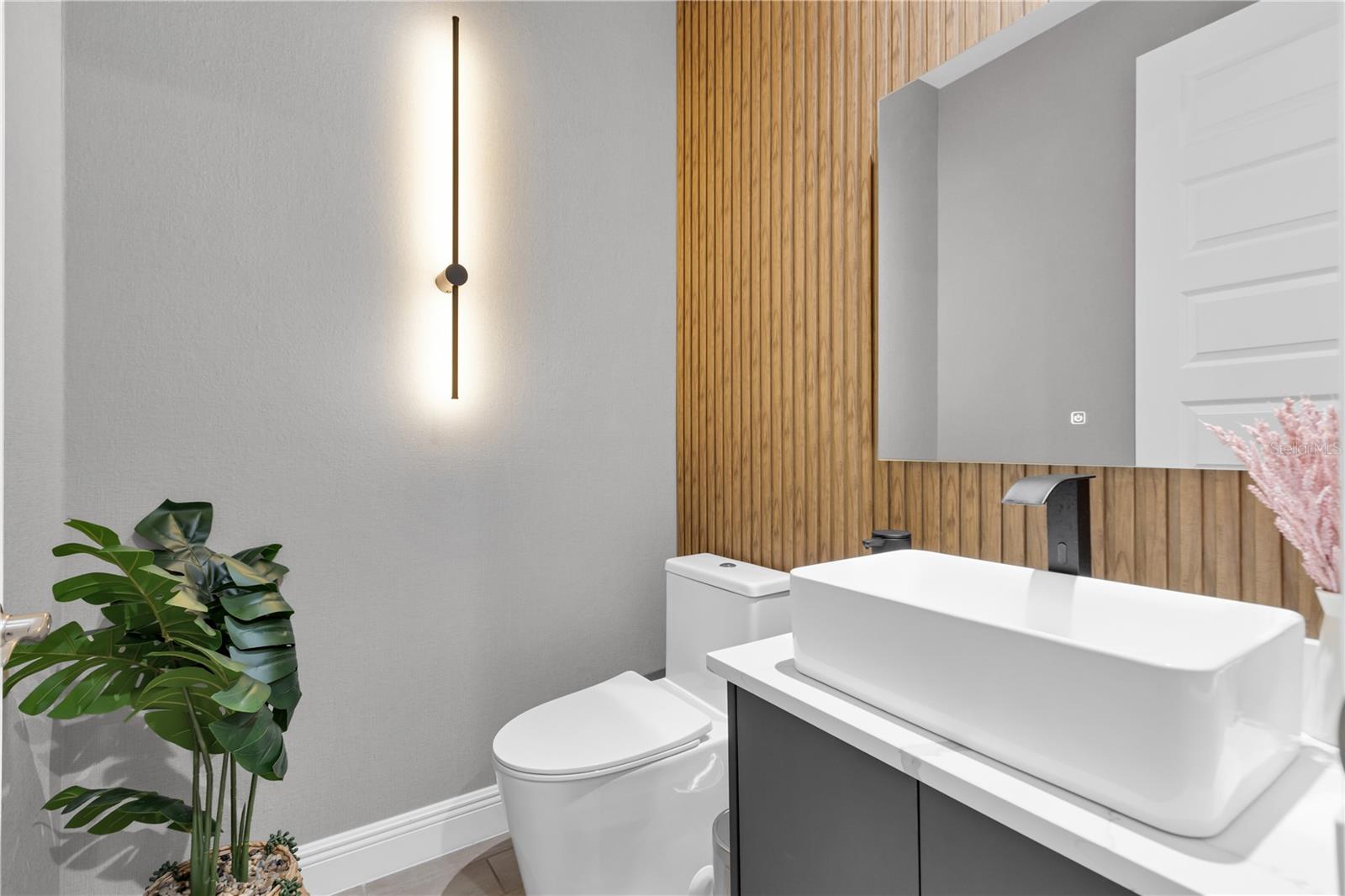 8972 SONOMA COAST DR