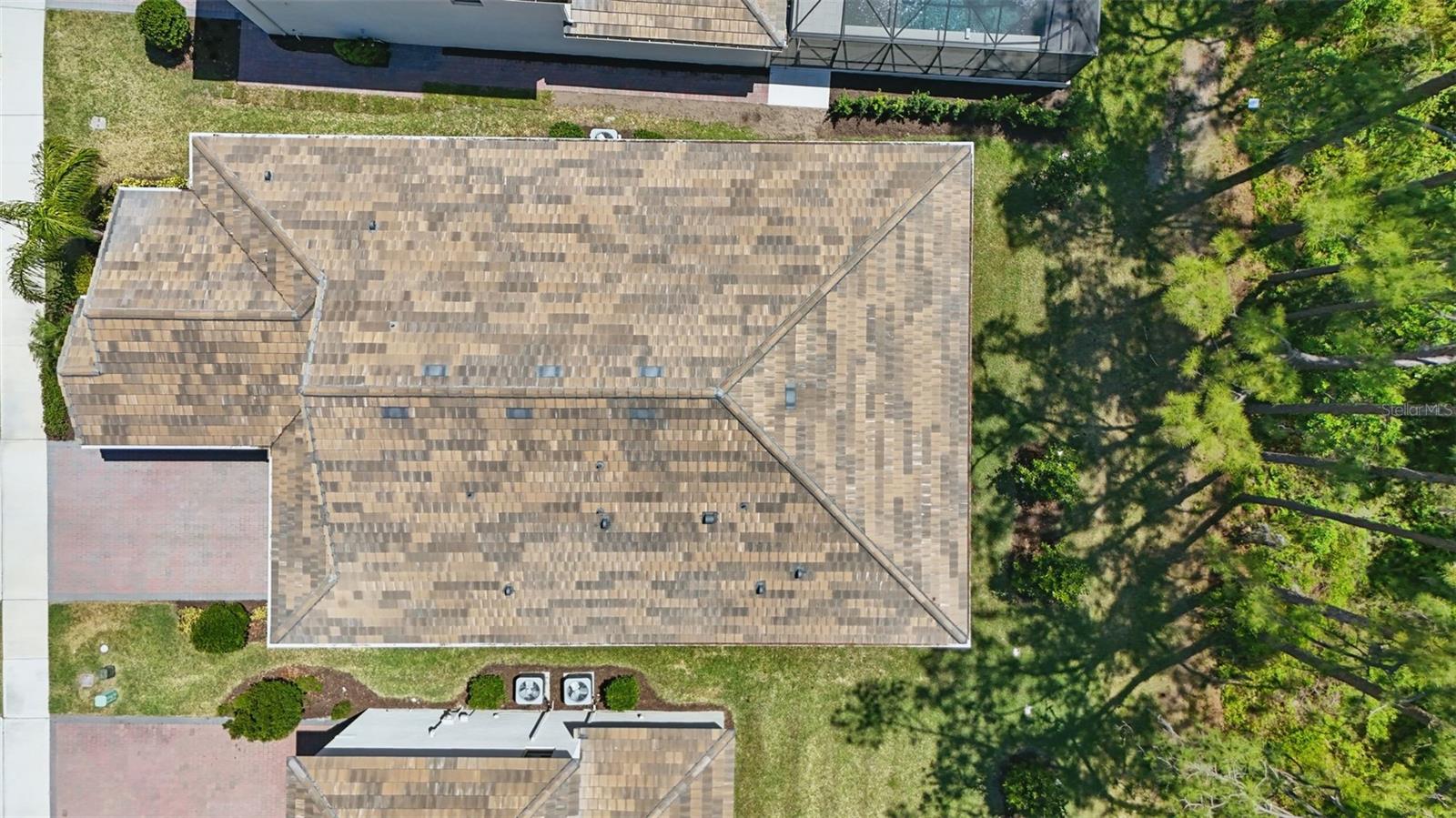 8972 SONOMA COAST DR