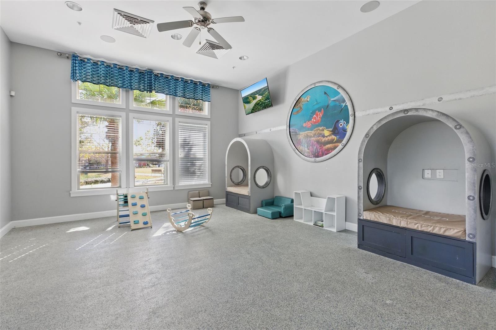 8972 SONOMA COAST DR