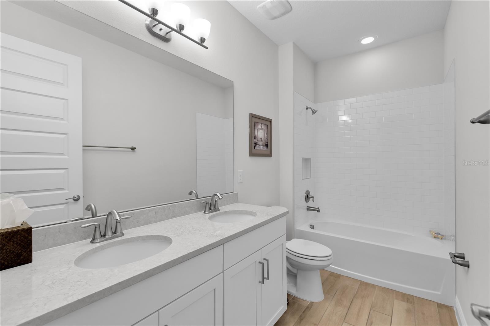 8972 SONOMA COAST DR