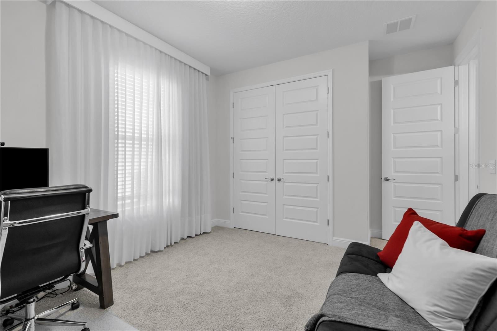 8972 SONOMA COAST DR