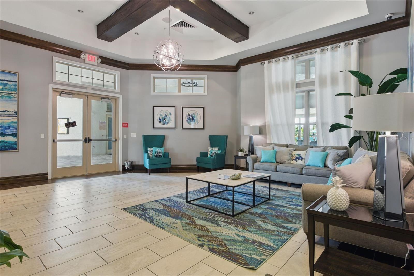 8972 SONOMA COAST DR