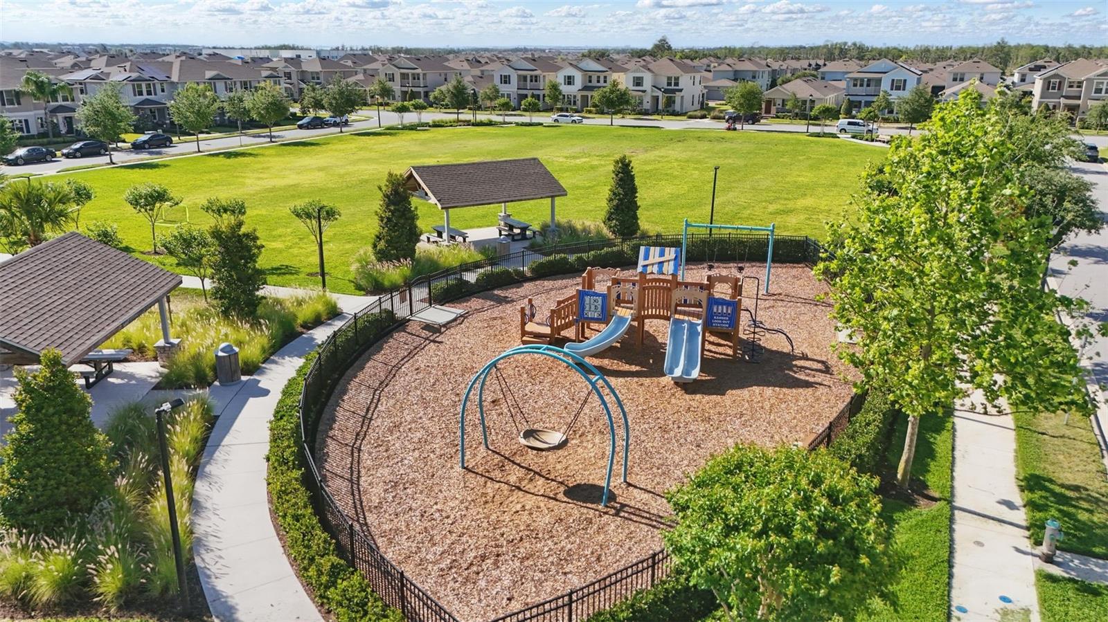 8972 SONOMA COAST DR