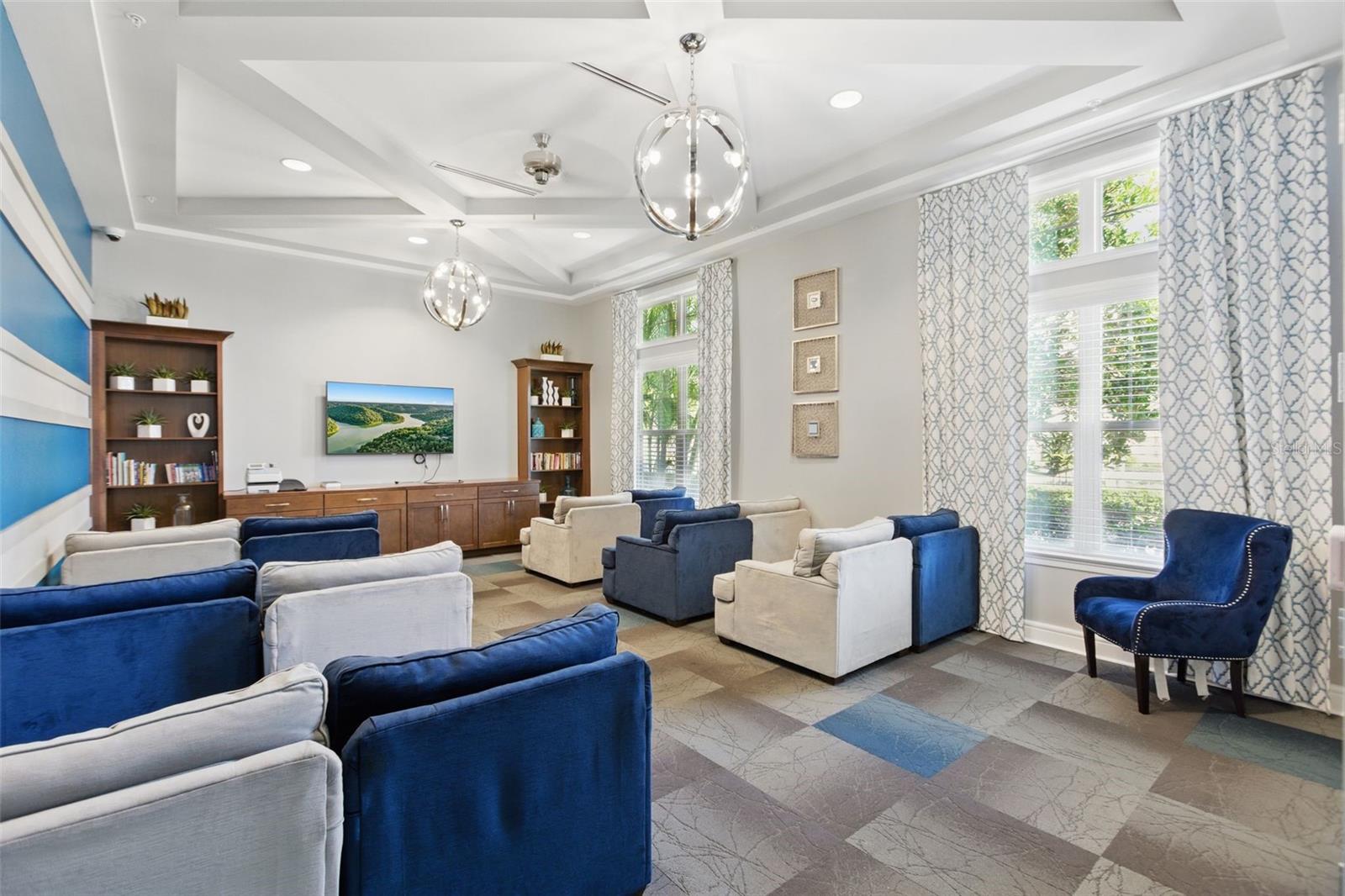 8972 SONOMA COAST DR