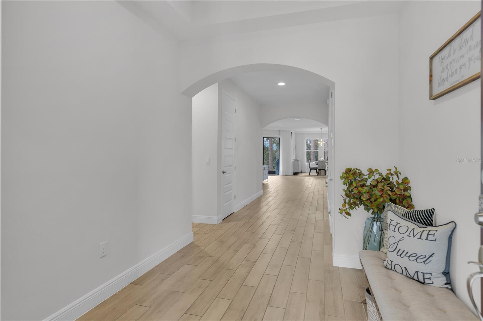 8972 SONOMA COAST DR