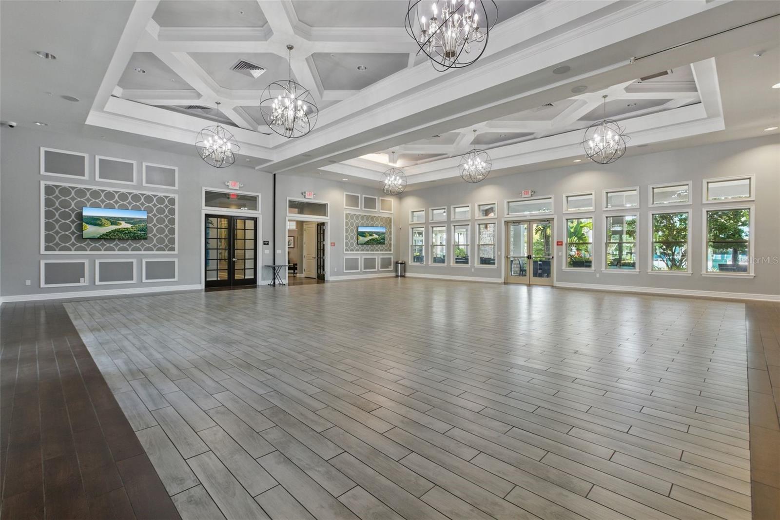 8972 SONOMA COAST DR