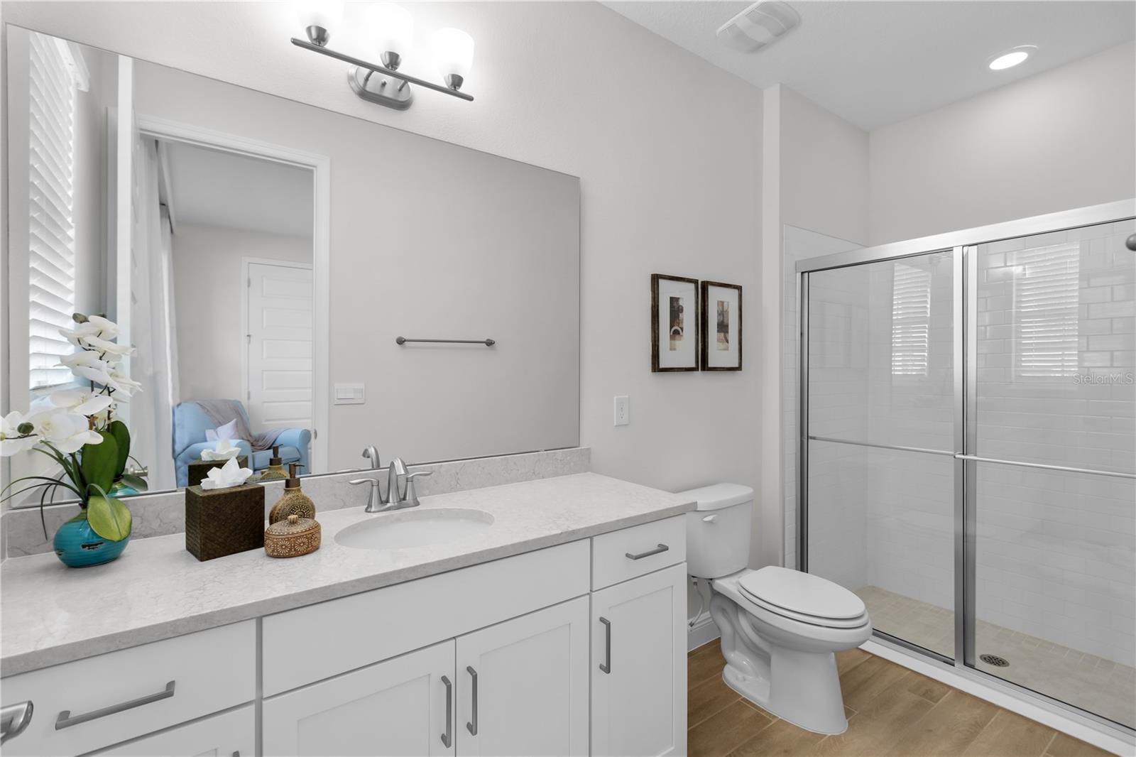 8972 SONOMA COAST DR