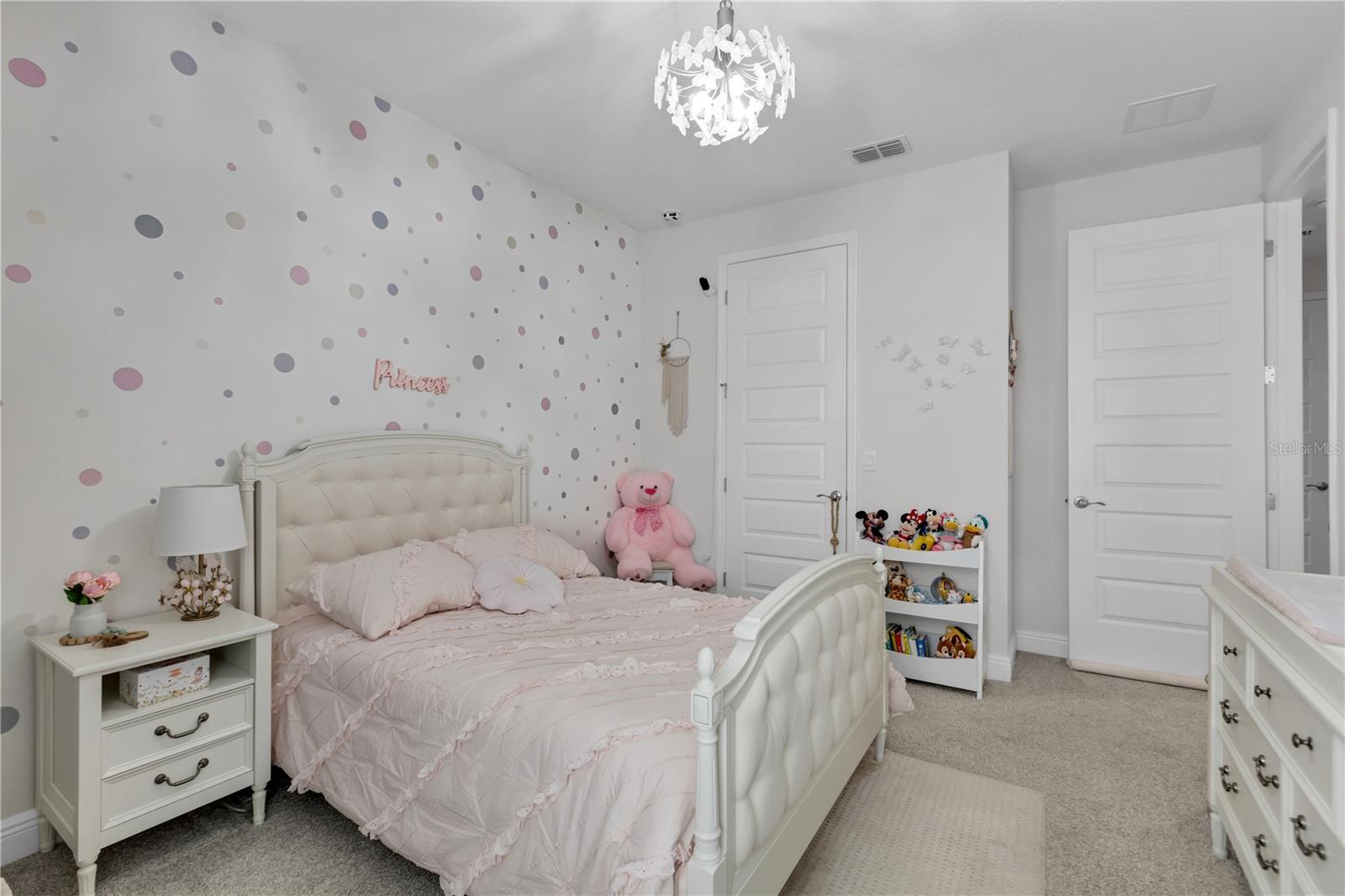 8972 SONOMA COAST DR