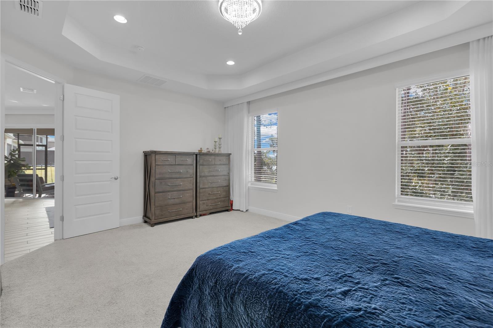 8972 SONOMA COAST DR