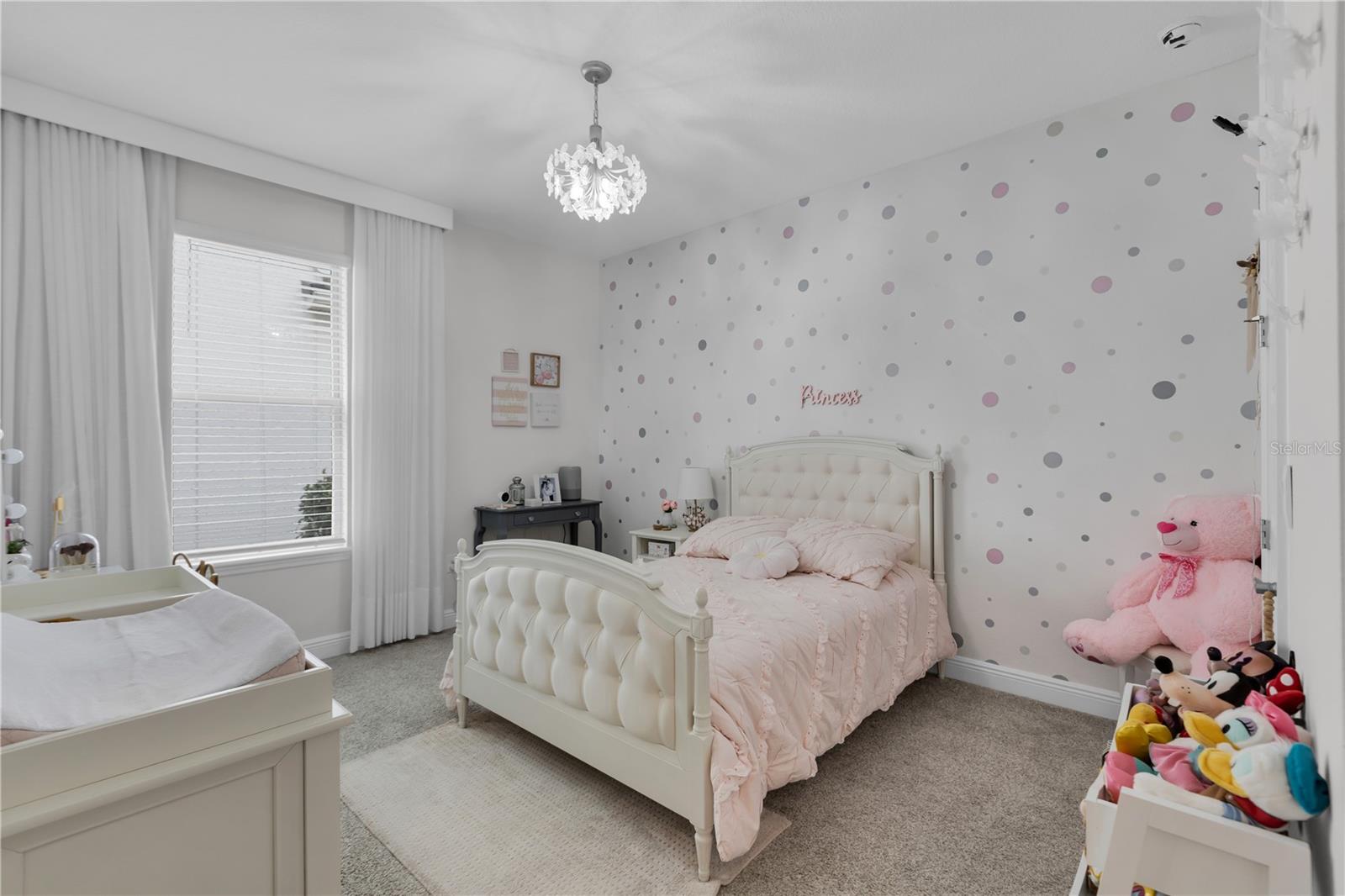 8972 SONOMA COAST DR