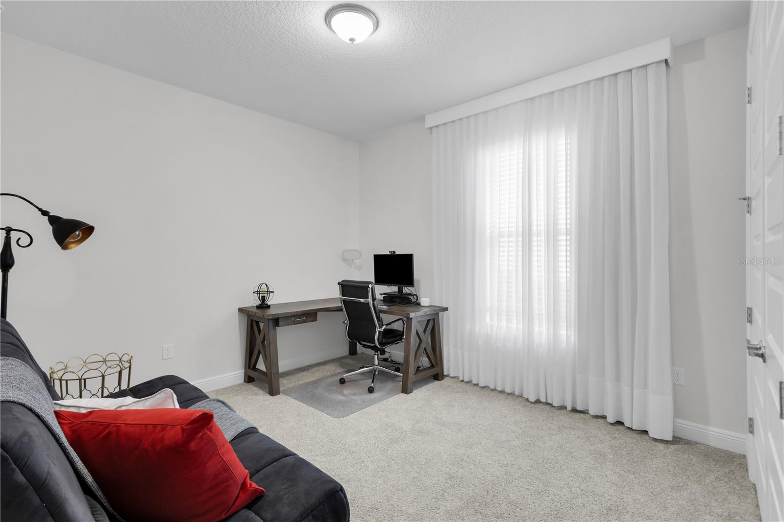 8972 SONOMA COAST DR