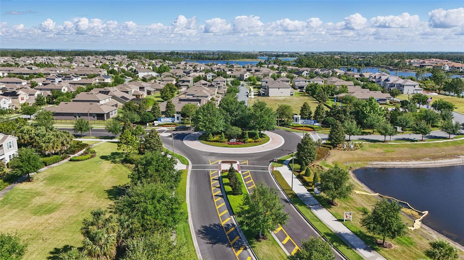 8972 SONOMA COAST DR