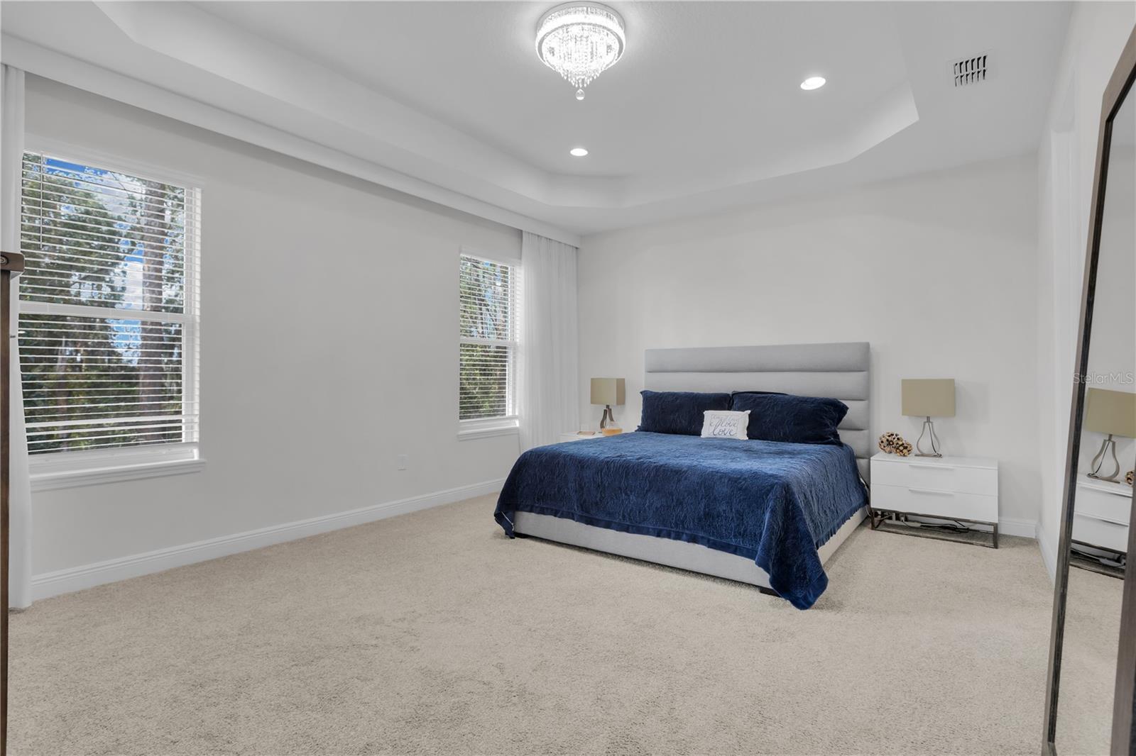 8972 SONOMA COAST DR