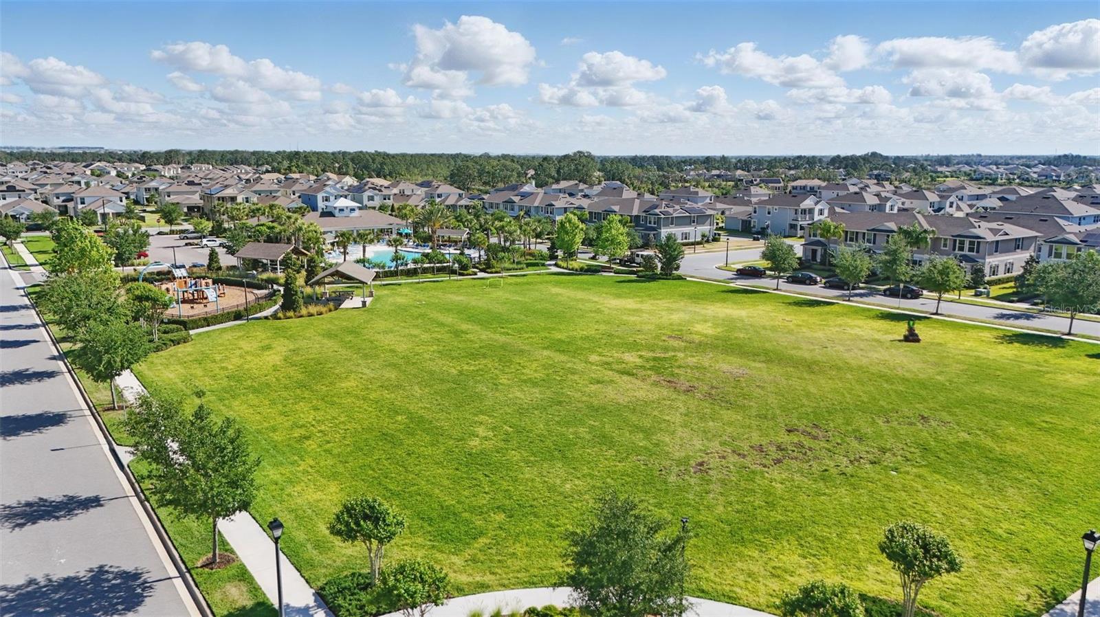 8972 SONOMA COAST DR