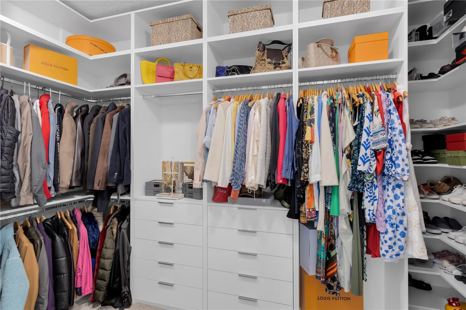 8972 SONOMA COAST DR