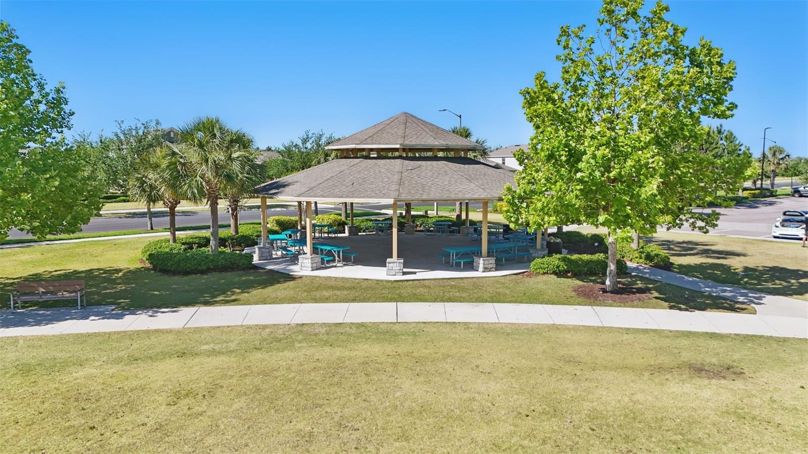 8972 SONOMA COAST DR