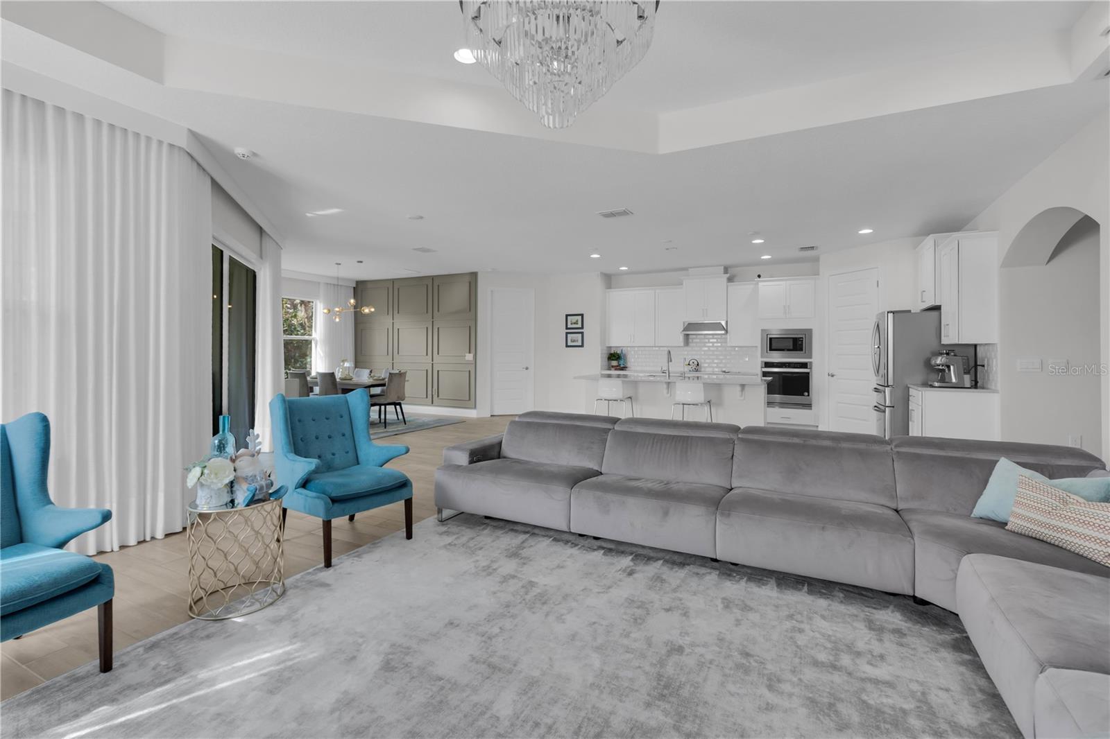 8972 SONOMA COAST DR