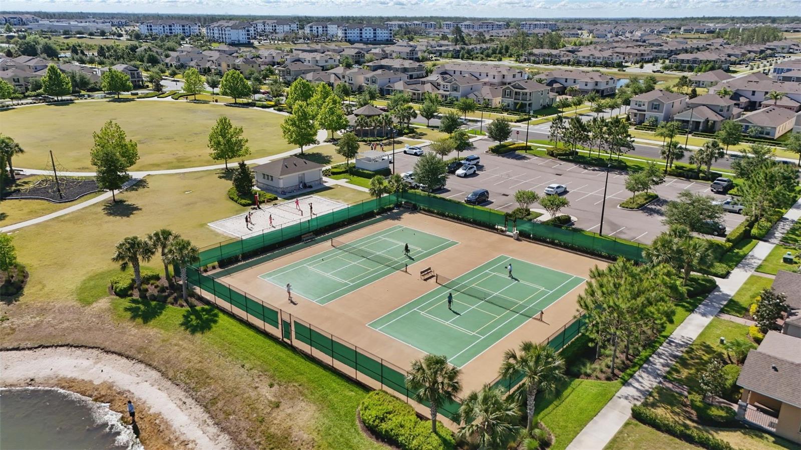 8972 SONOMA COAST DR