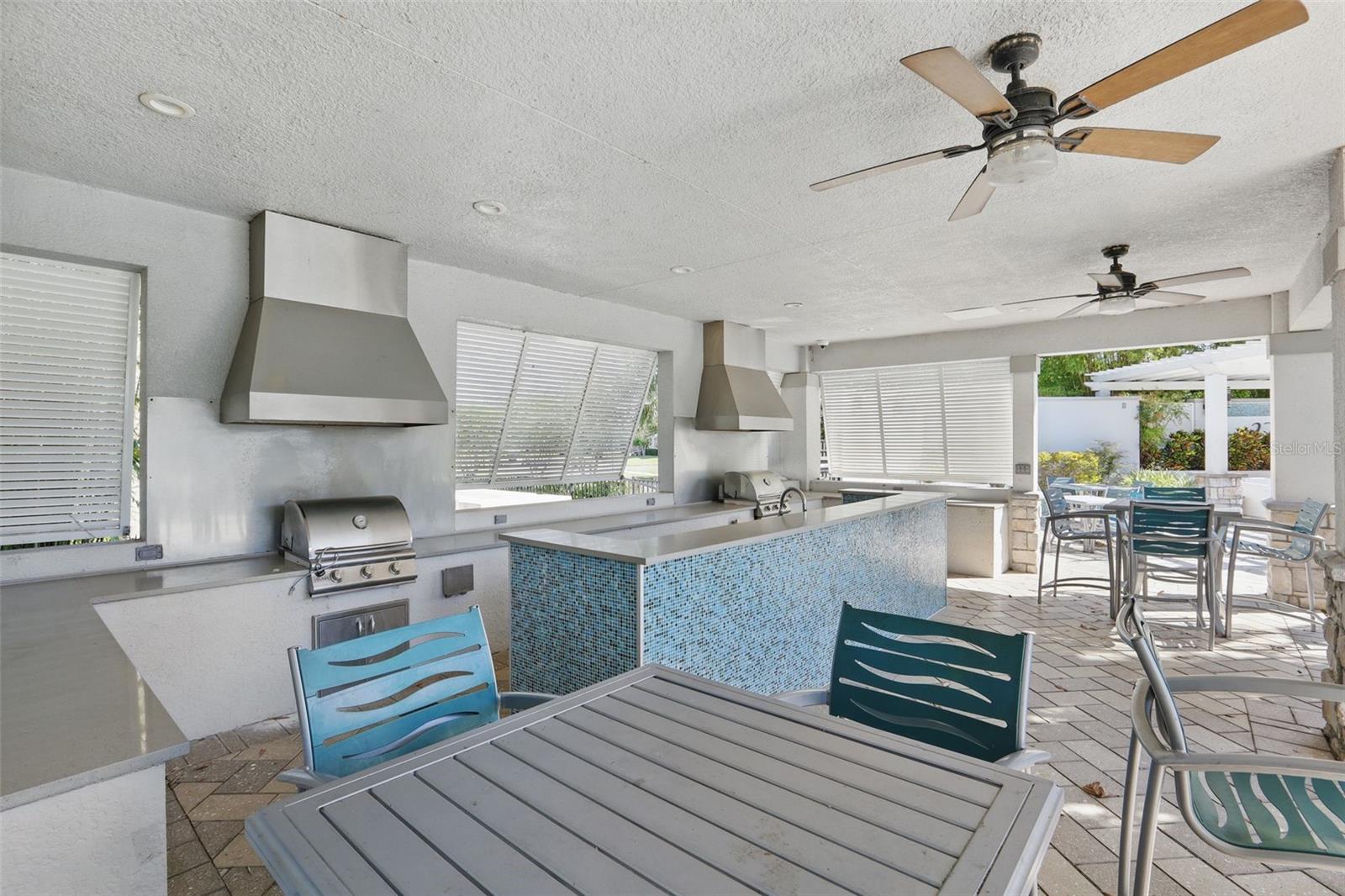 8972 SONOMA COAST DR