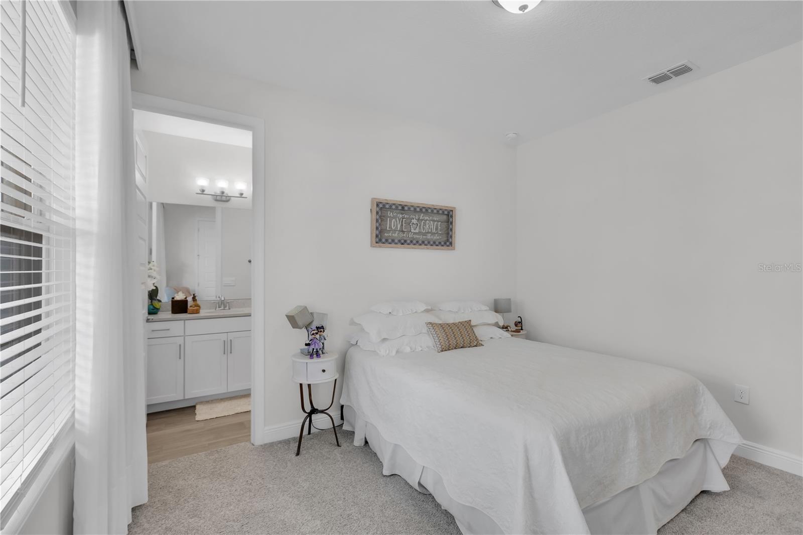 8972 SONOMA COAST DR