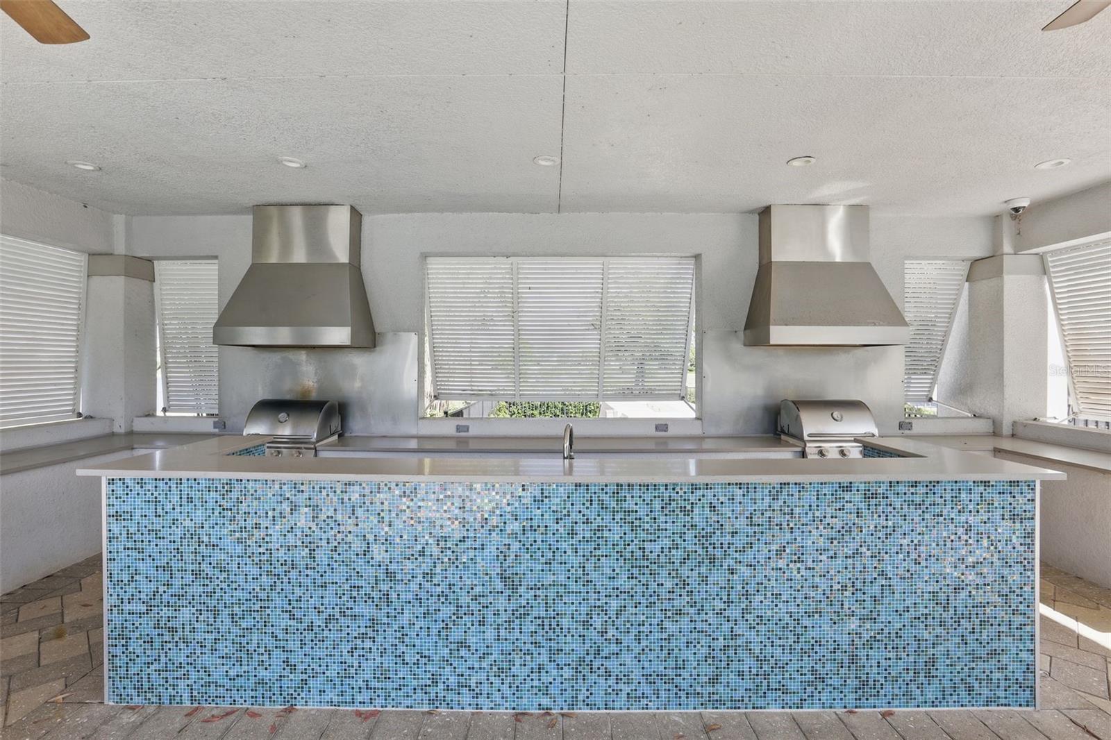 8972 SONOMA COAST DR