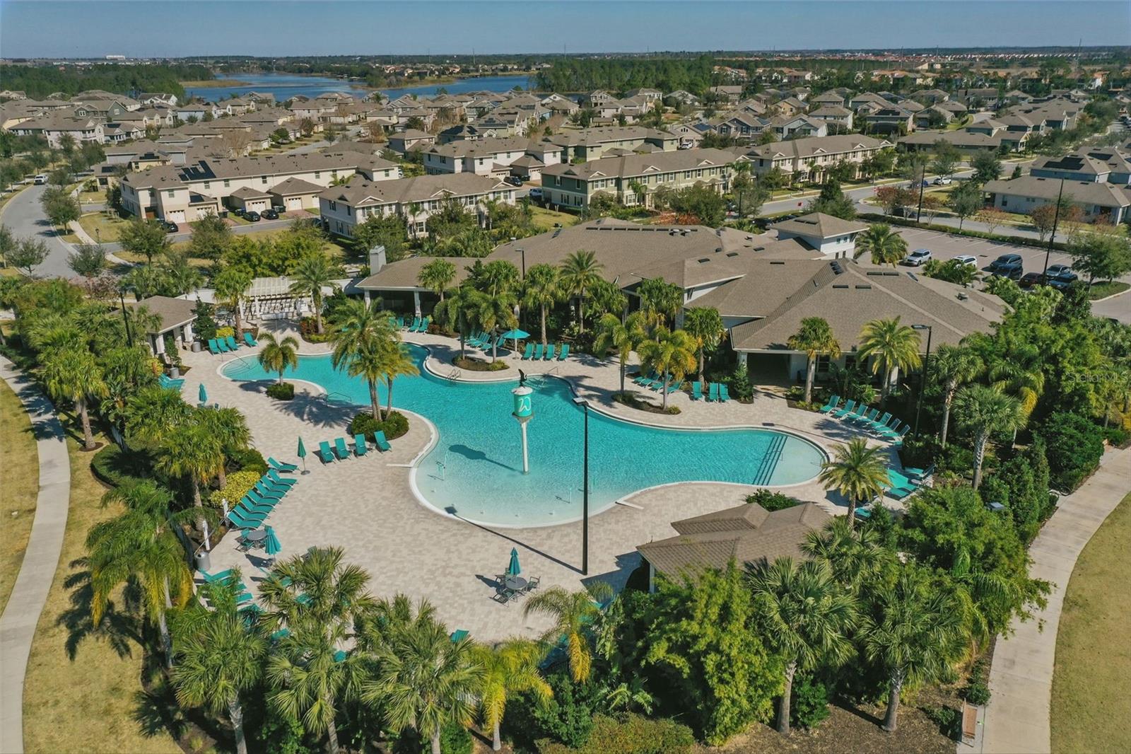 8972 SONOMA COAST DR