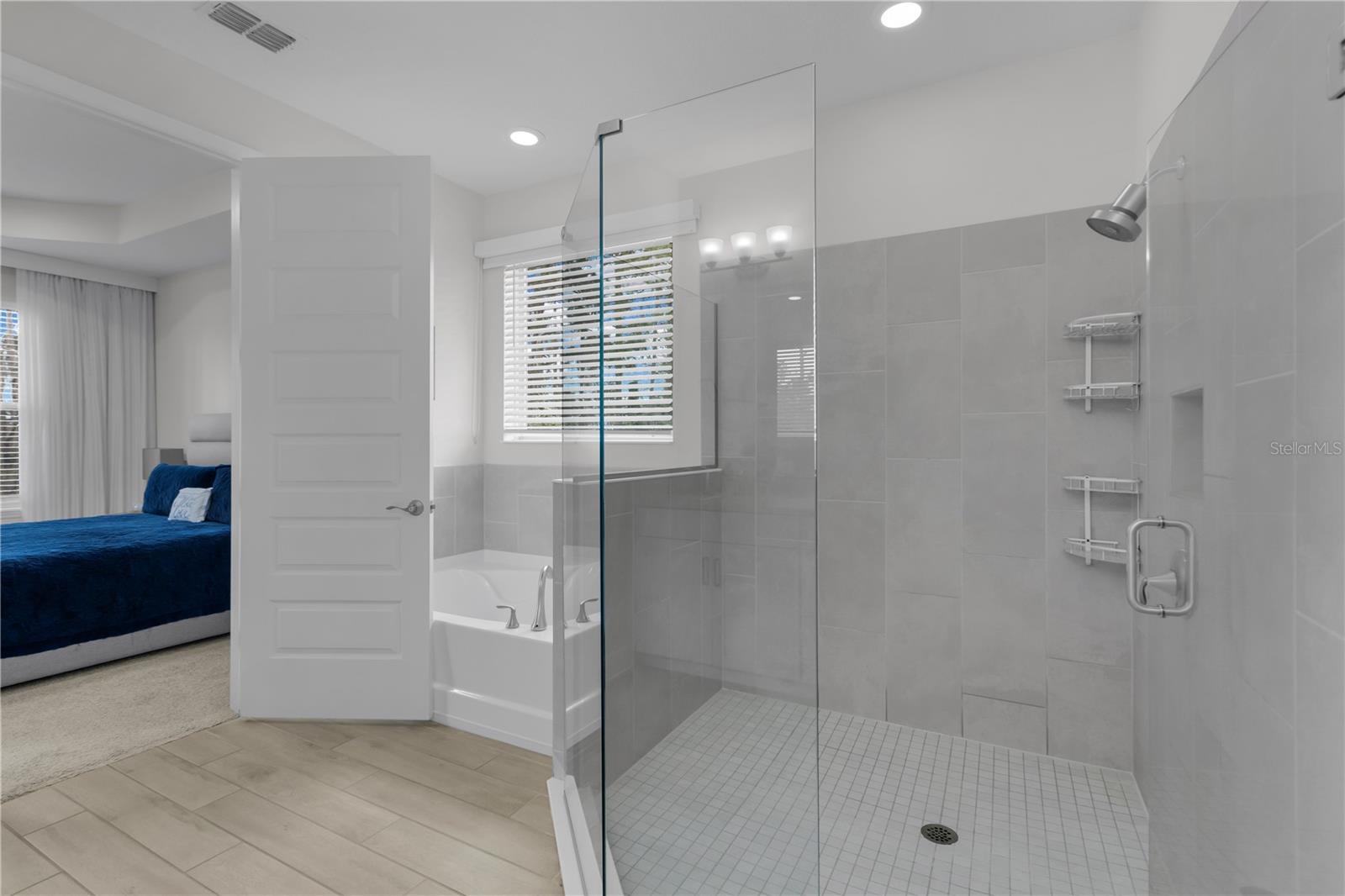 8972 SONOMA COAST DR