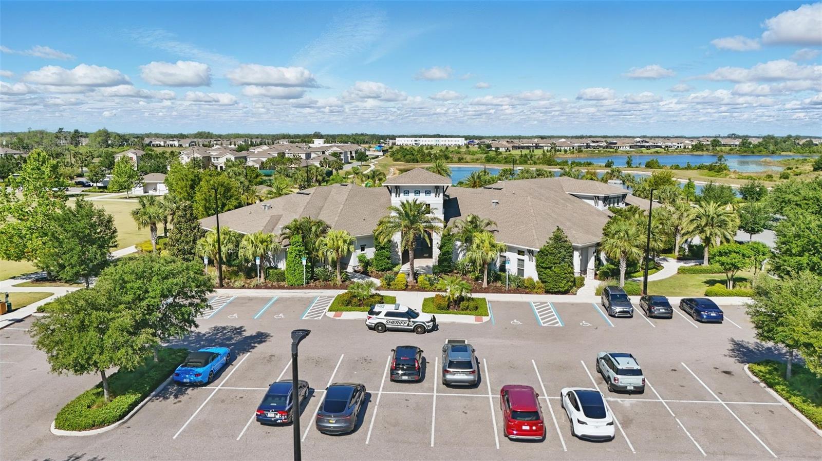 8972 SONOMA COAST DR