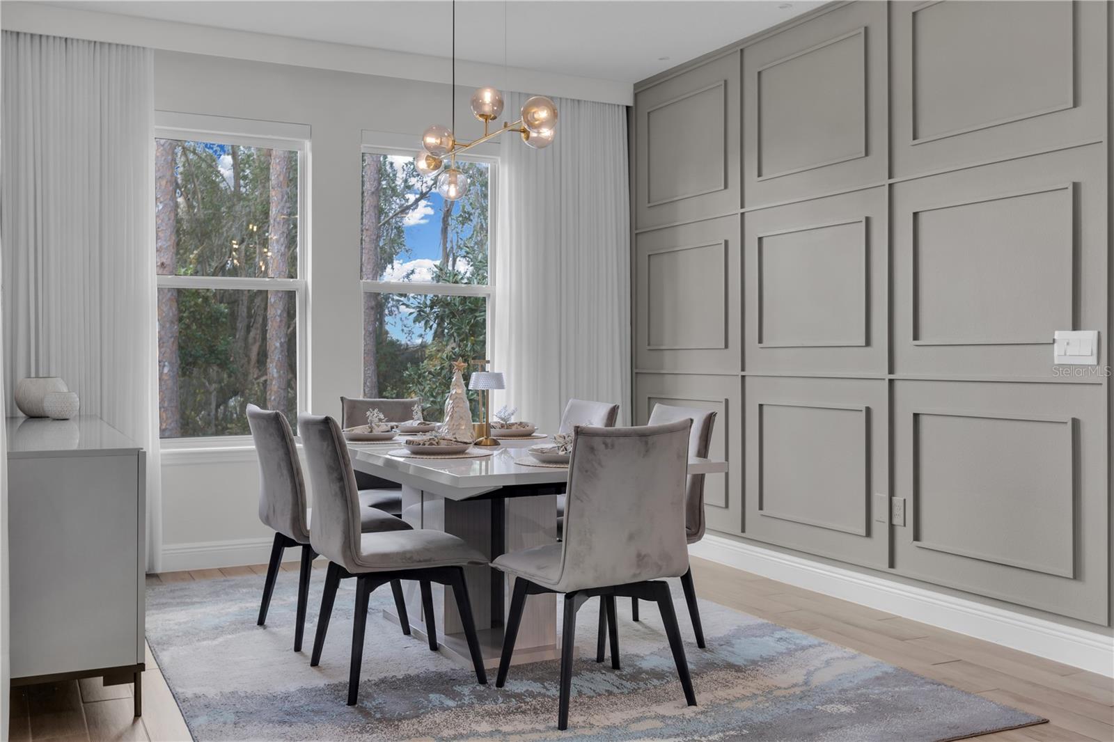 8972 SONOMA COAST DR