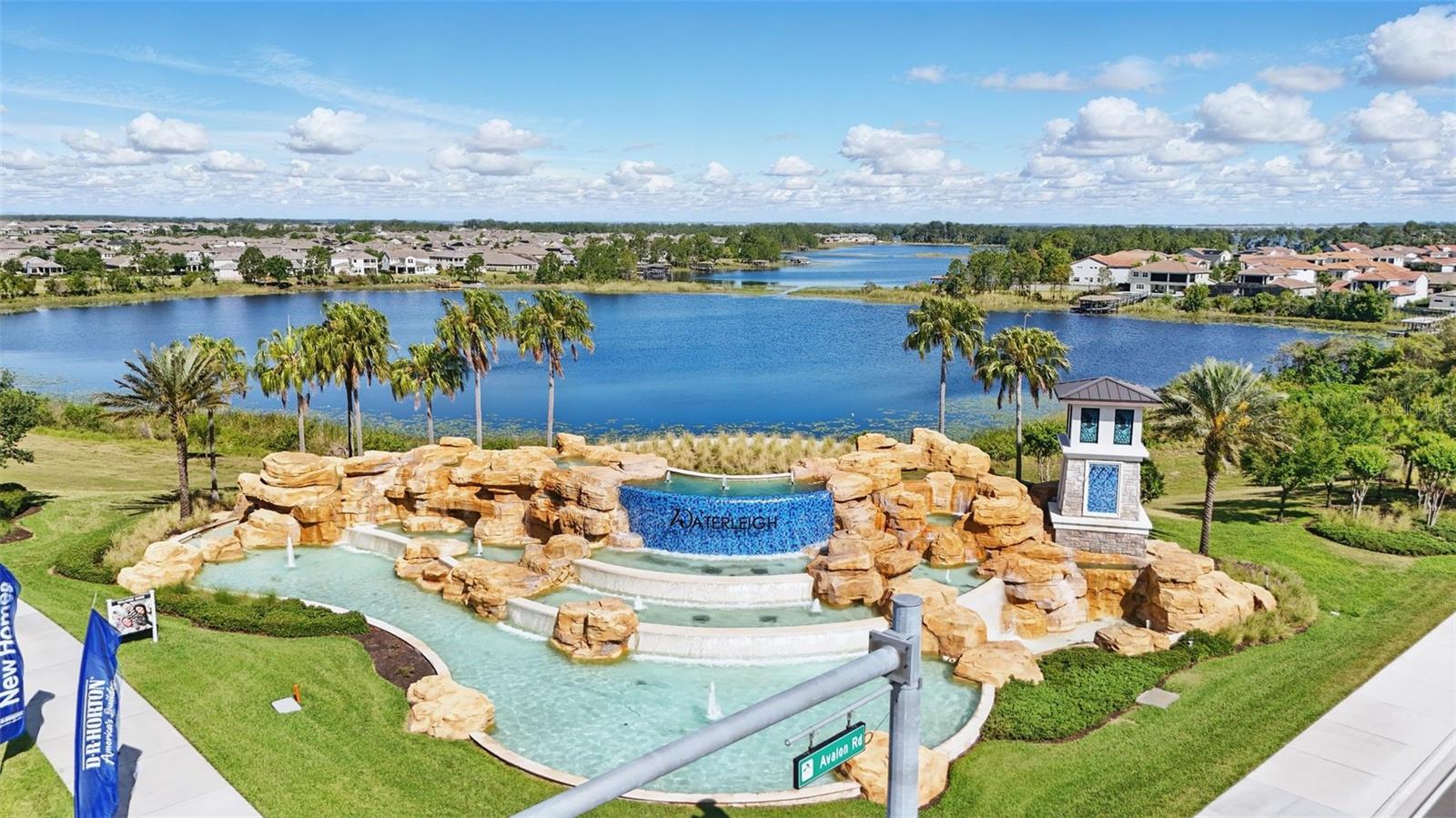 8972 SONOMA COAST DR