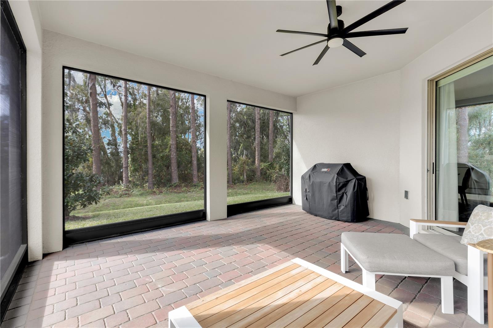 8972 SONOMA COAST DR