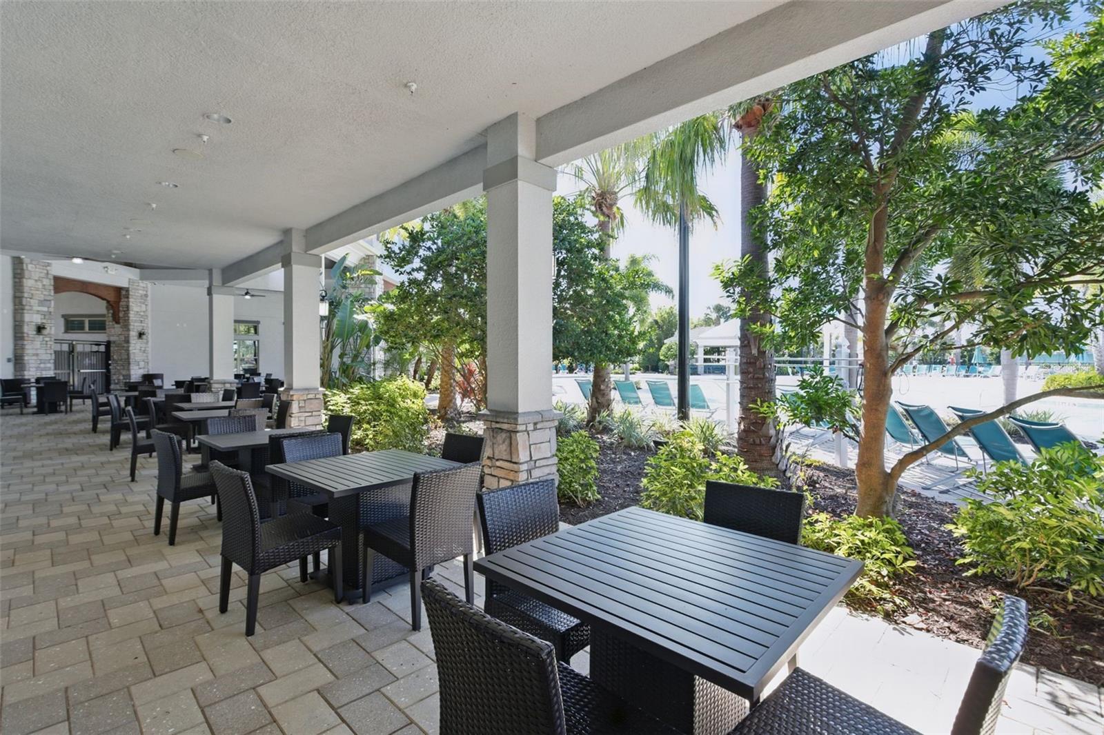 8972 SONOMA COAST DR