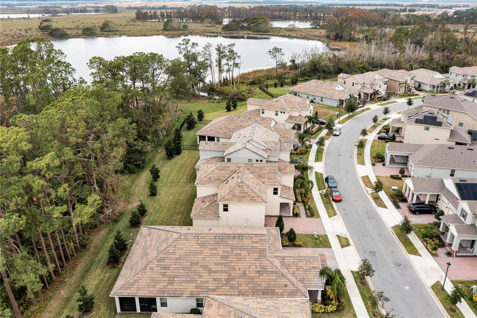 8972 SONOMA COAST DR