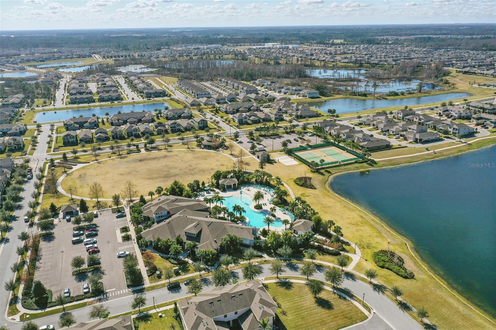 8972 SONOMA COAST DR