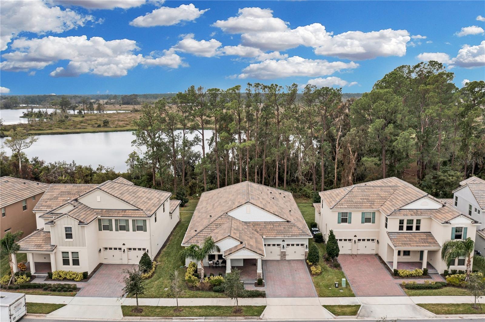 8972 SONOMA COAST DR