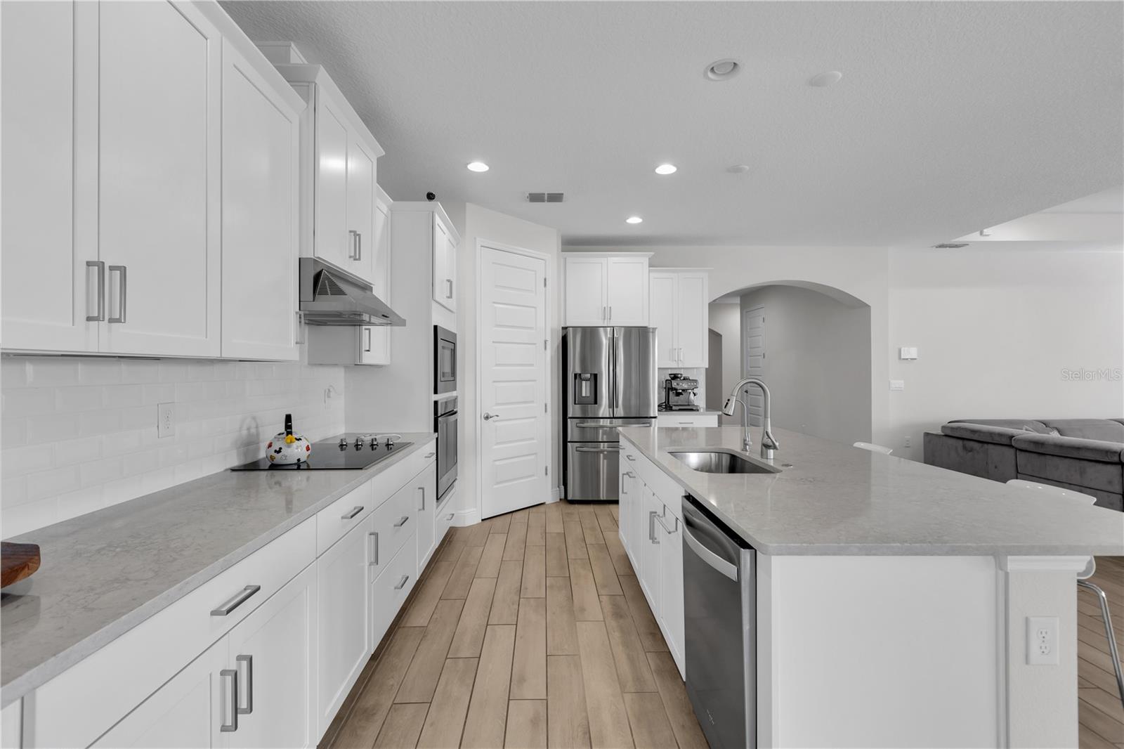 8972 SONOMA COAST DR