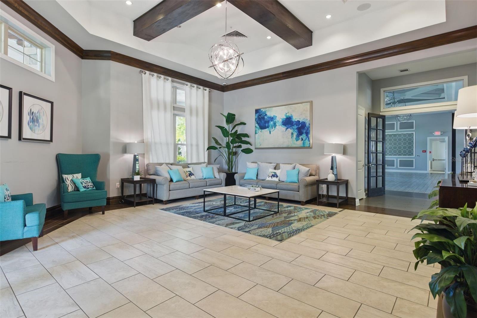 8972 SONOMA COAST DR