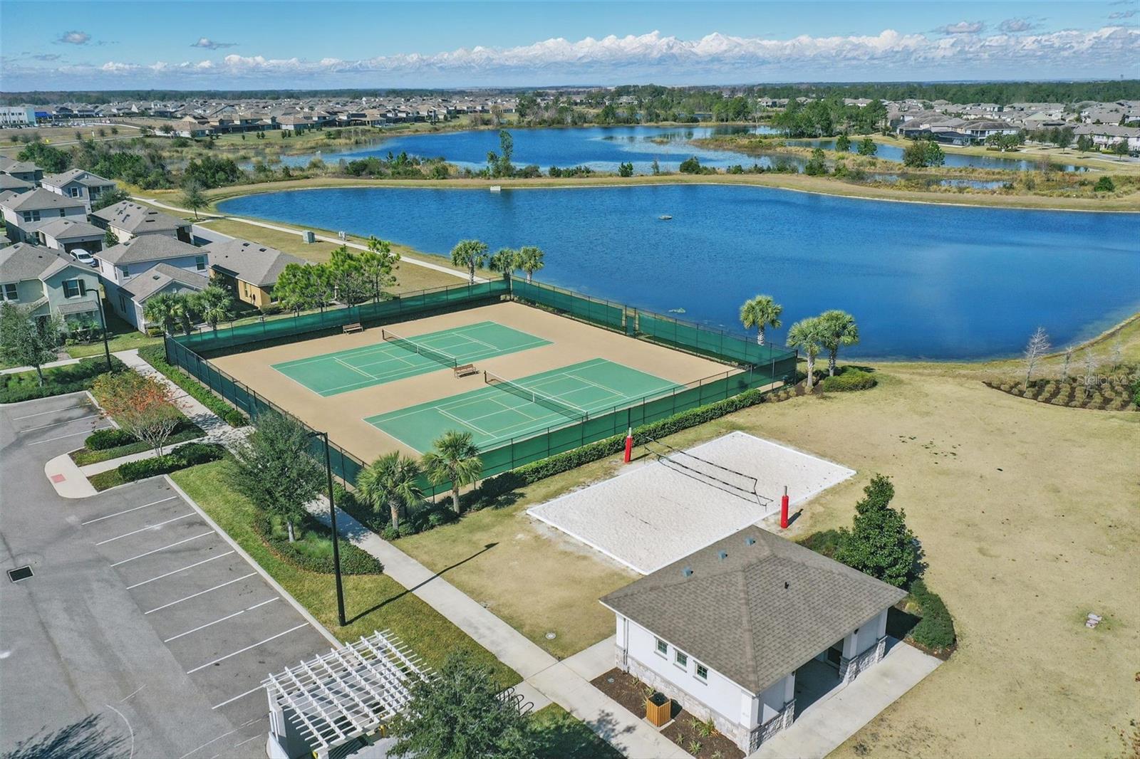 8972 SONOMA COAST DR