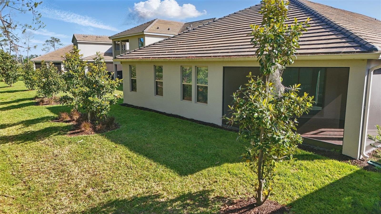 8972 SONOMA COAST DR