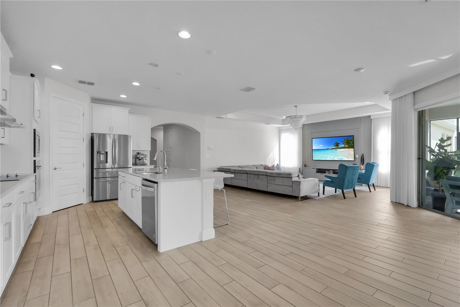 8972 SONOMA COAST DR