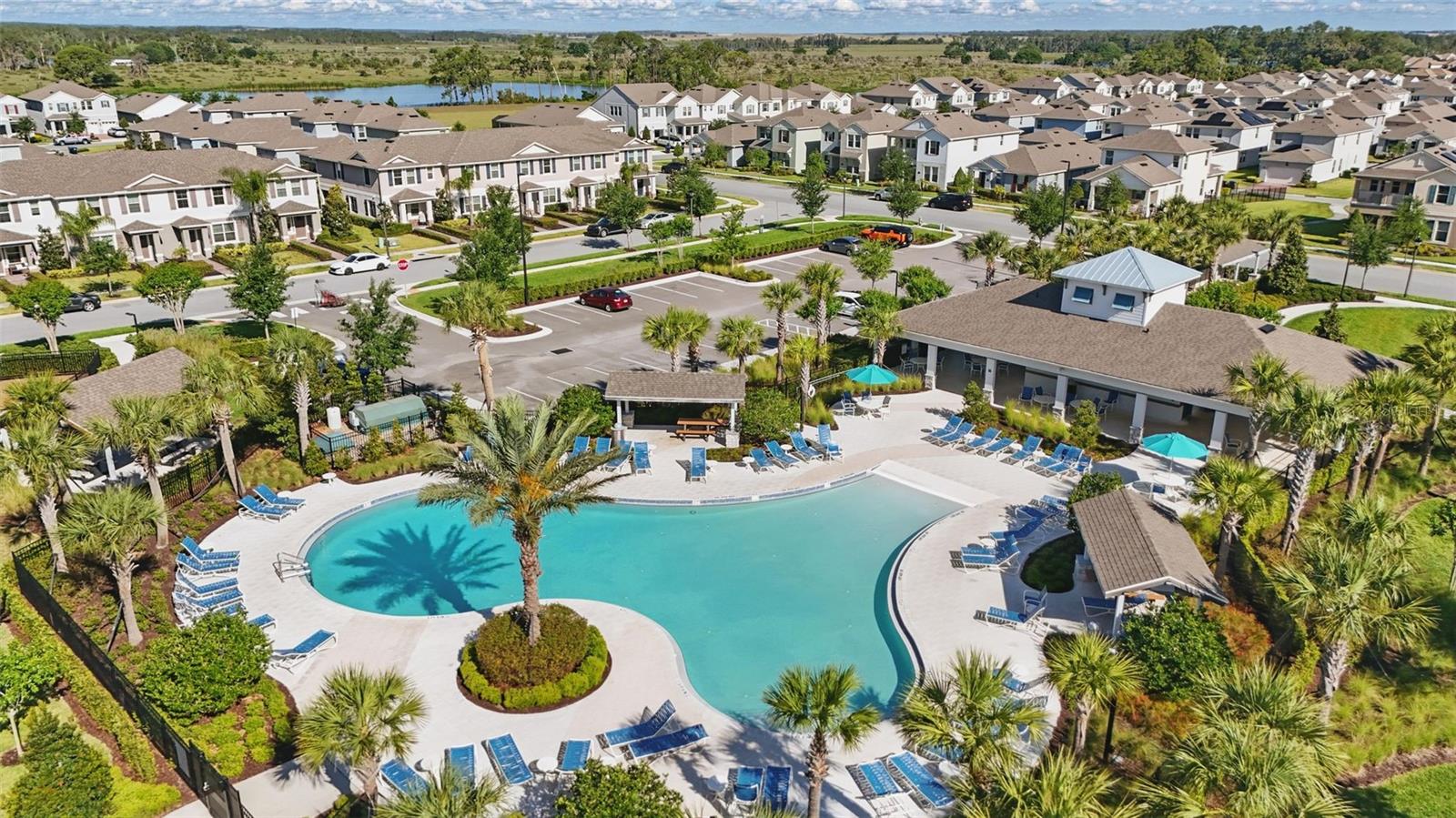 8972 SONOMA COAST DR