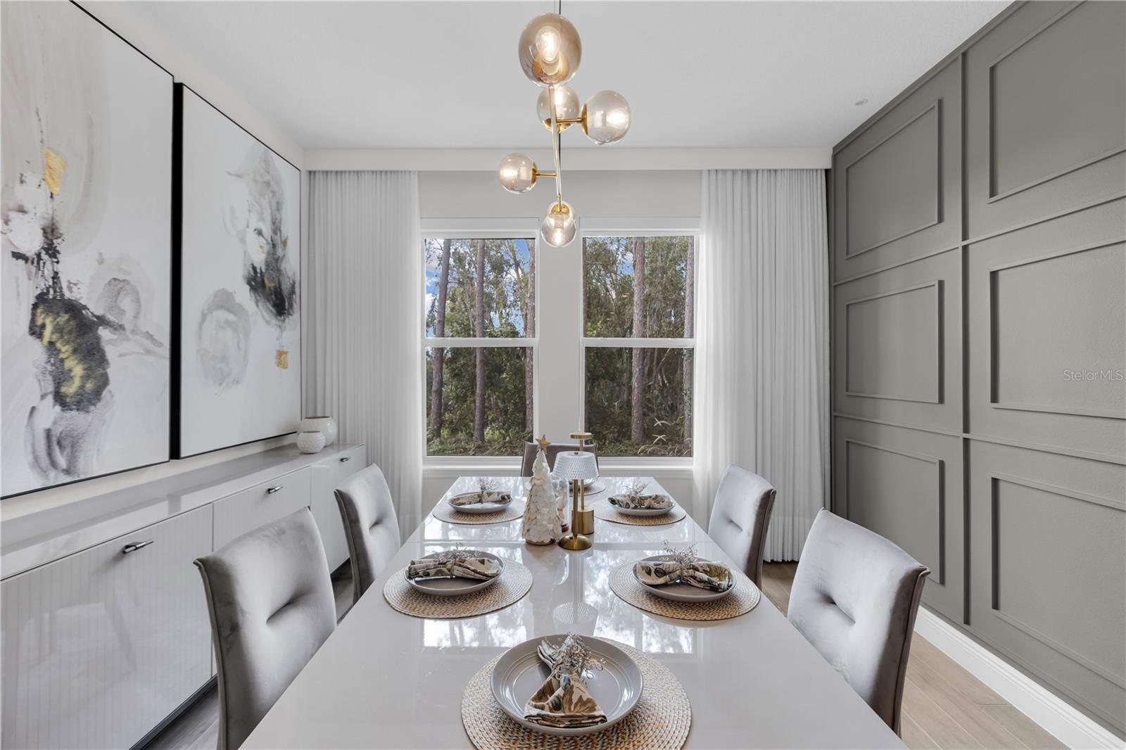 8972 SONOMA COAST DR