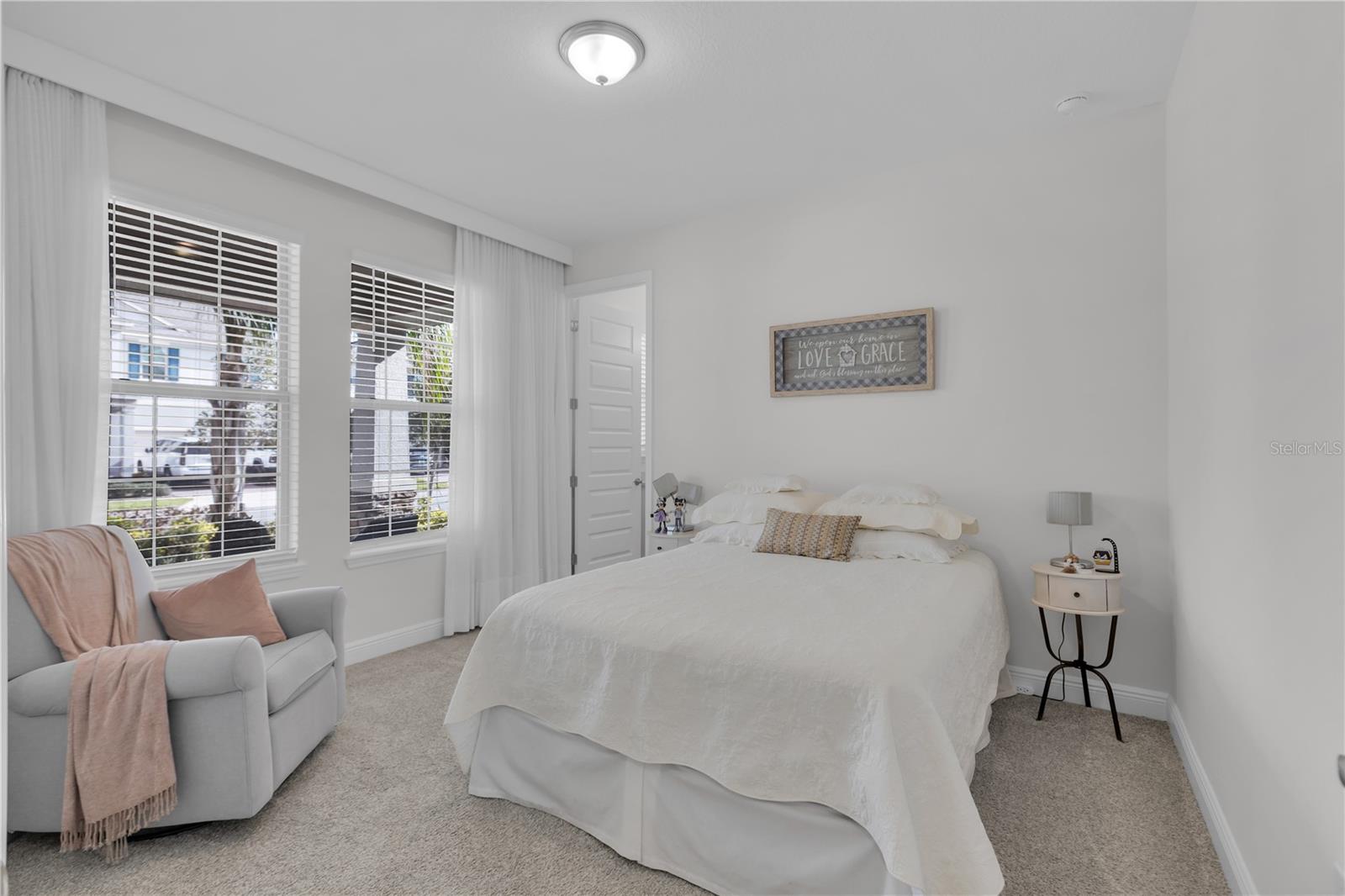 8972 SONOMA COAST DR